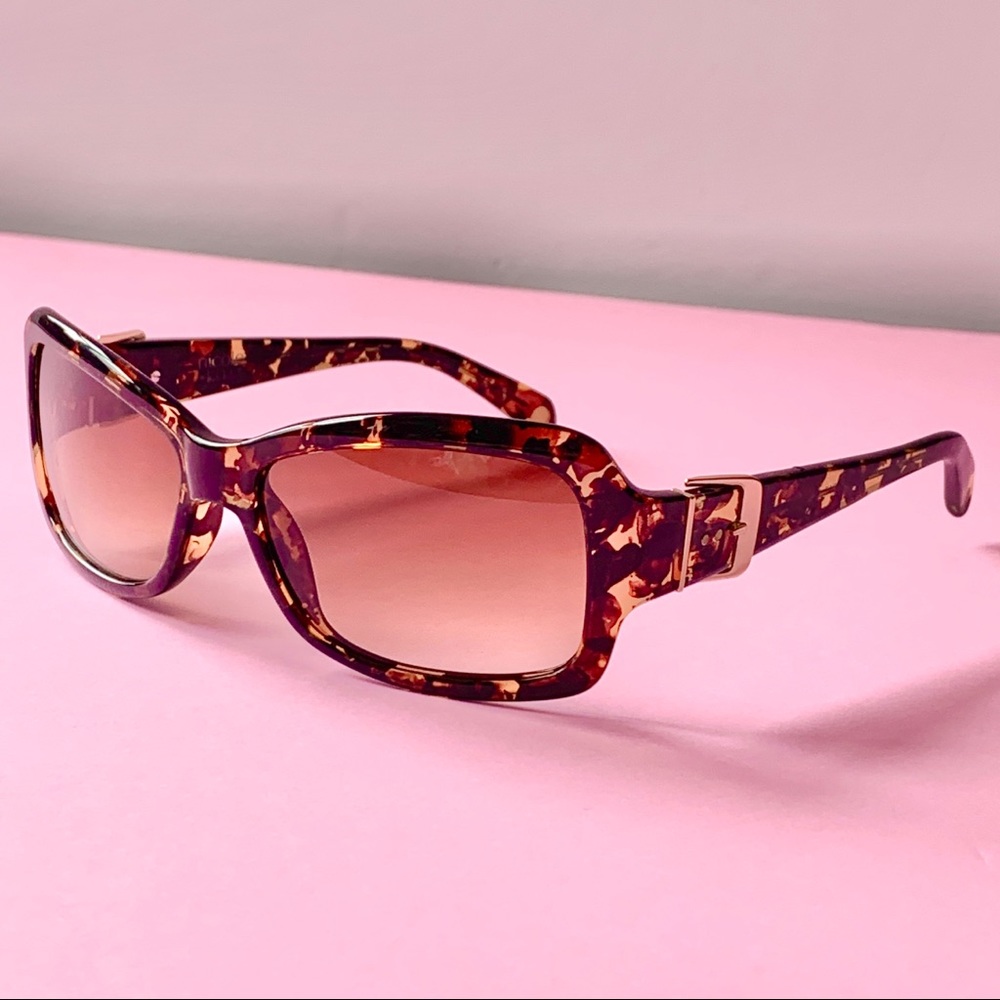 Nicole by Nicole Miller Sunglasses